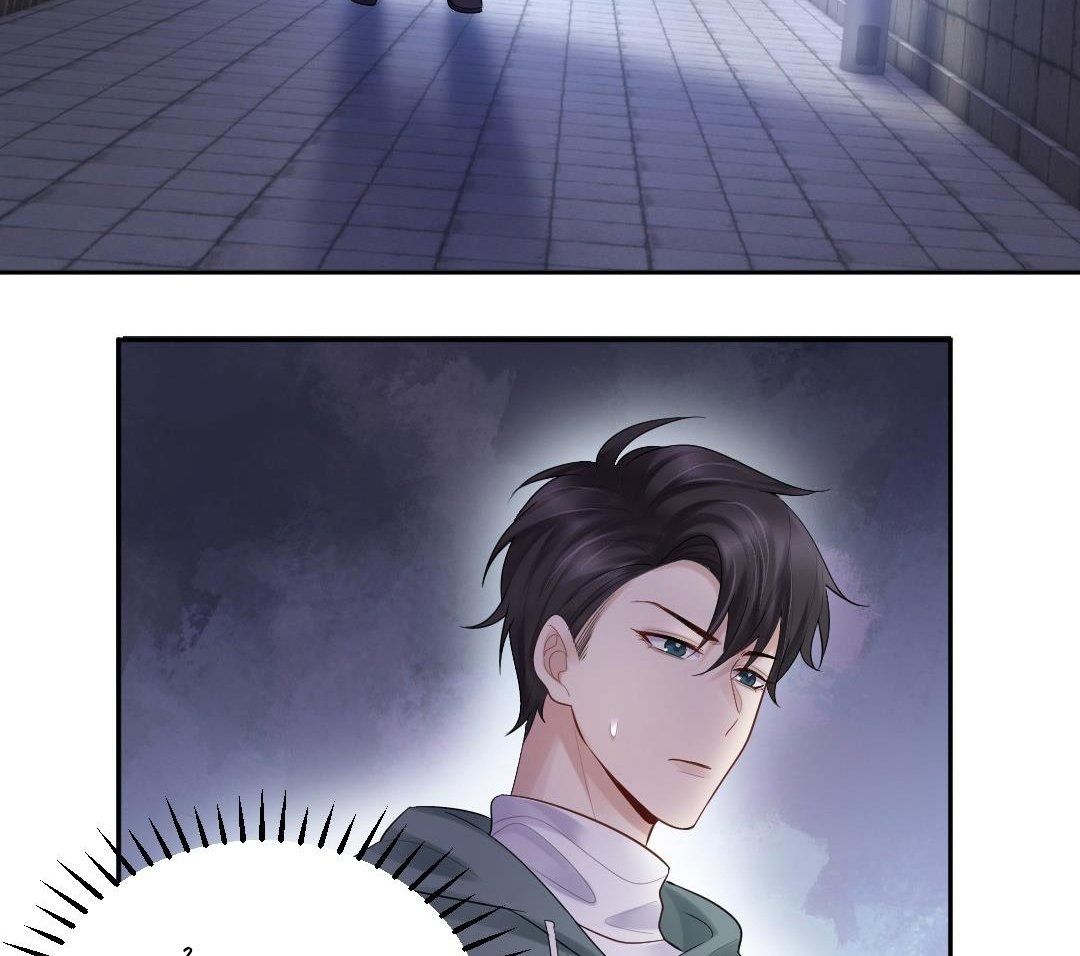 Máy Bay Giấy Chapter 13 - Trang 2
