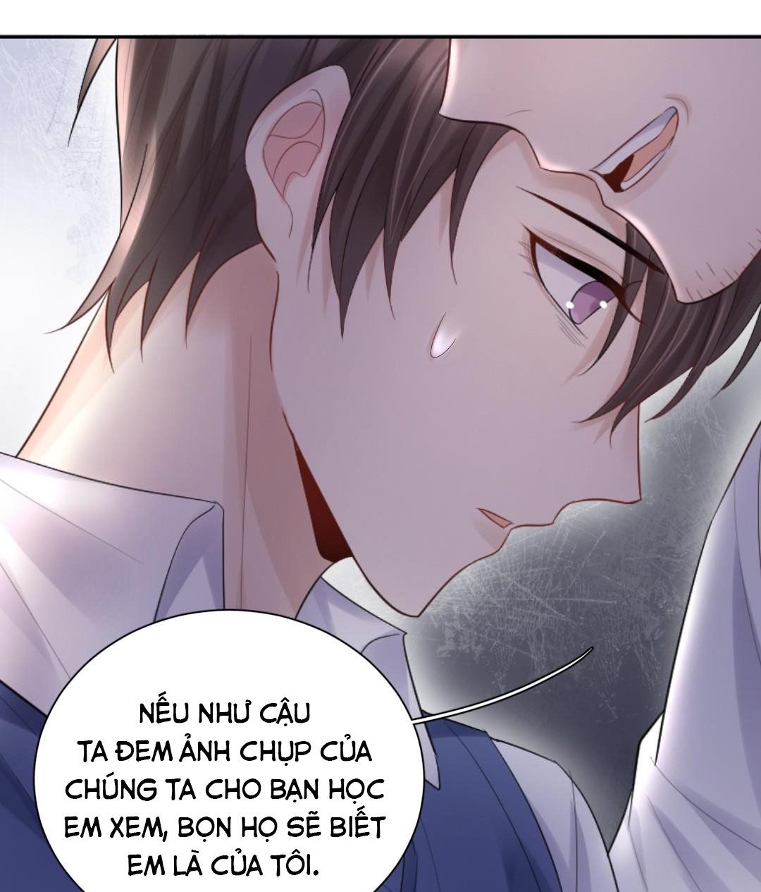 Máy Bay Giấy Chapter 13 - Trang 2