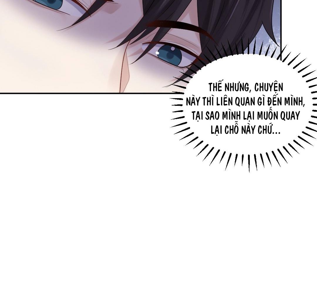 Máy Bay Giấy Chapter 13 - Trang 2