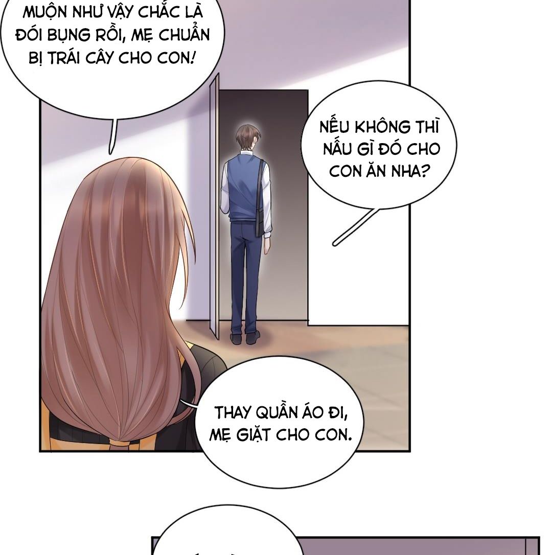 Máy Bay Giấy Chapter 13 - Trang 2