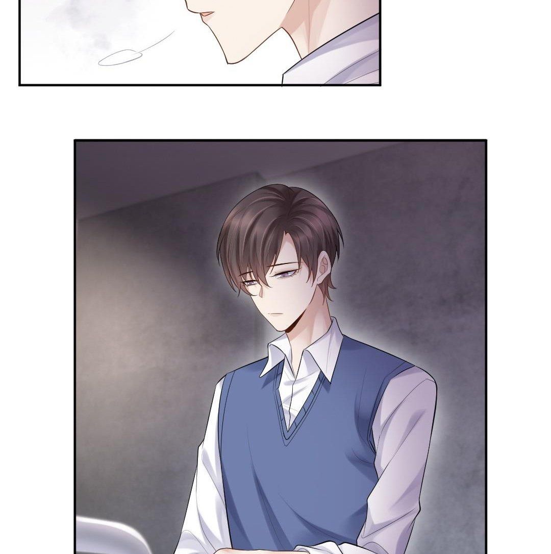 Máy Bay Giấy Chapter 13 - Trang 2