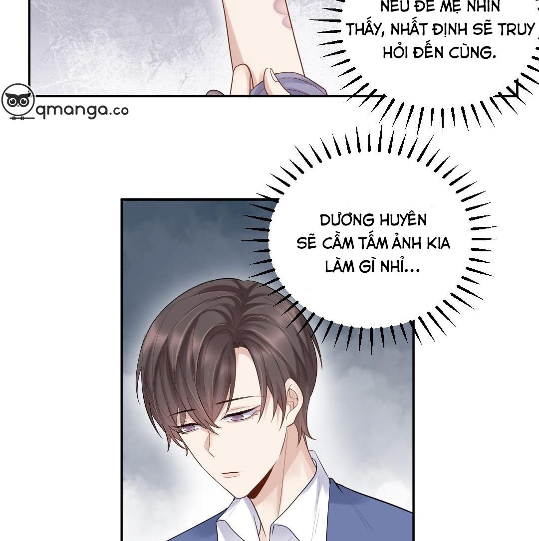Máy Bay Giấy Chapter 13 - Trang 2