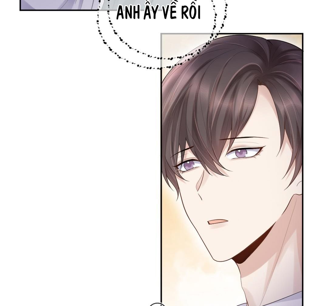 Máy Bay Giấy Chapter 13 - Trang 2