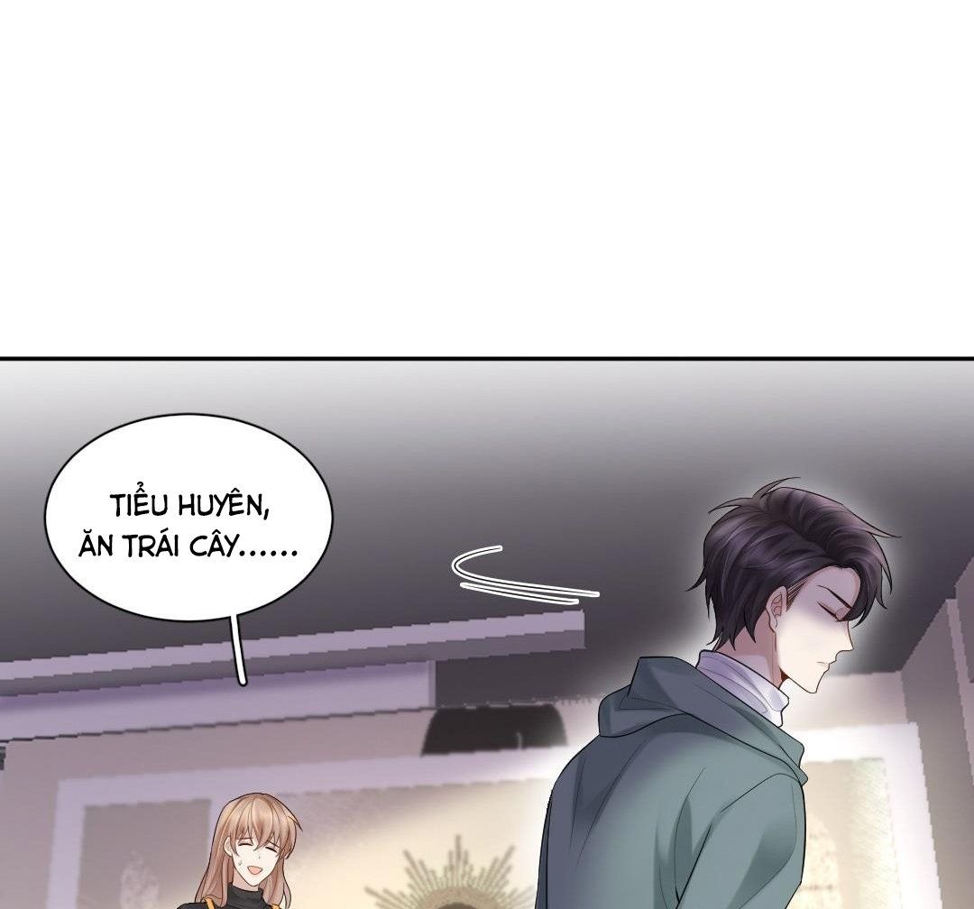 Máy Bay Giấy Chapter 13 - Trang 2