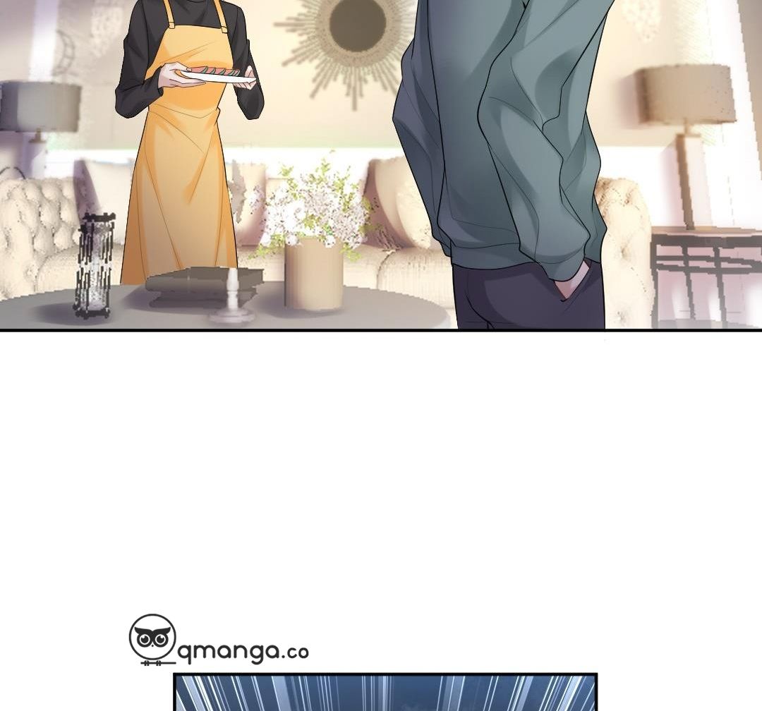 Máy Bay Giấy Chapter 13 - Trang 2