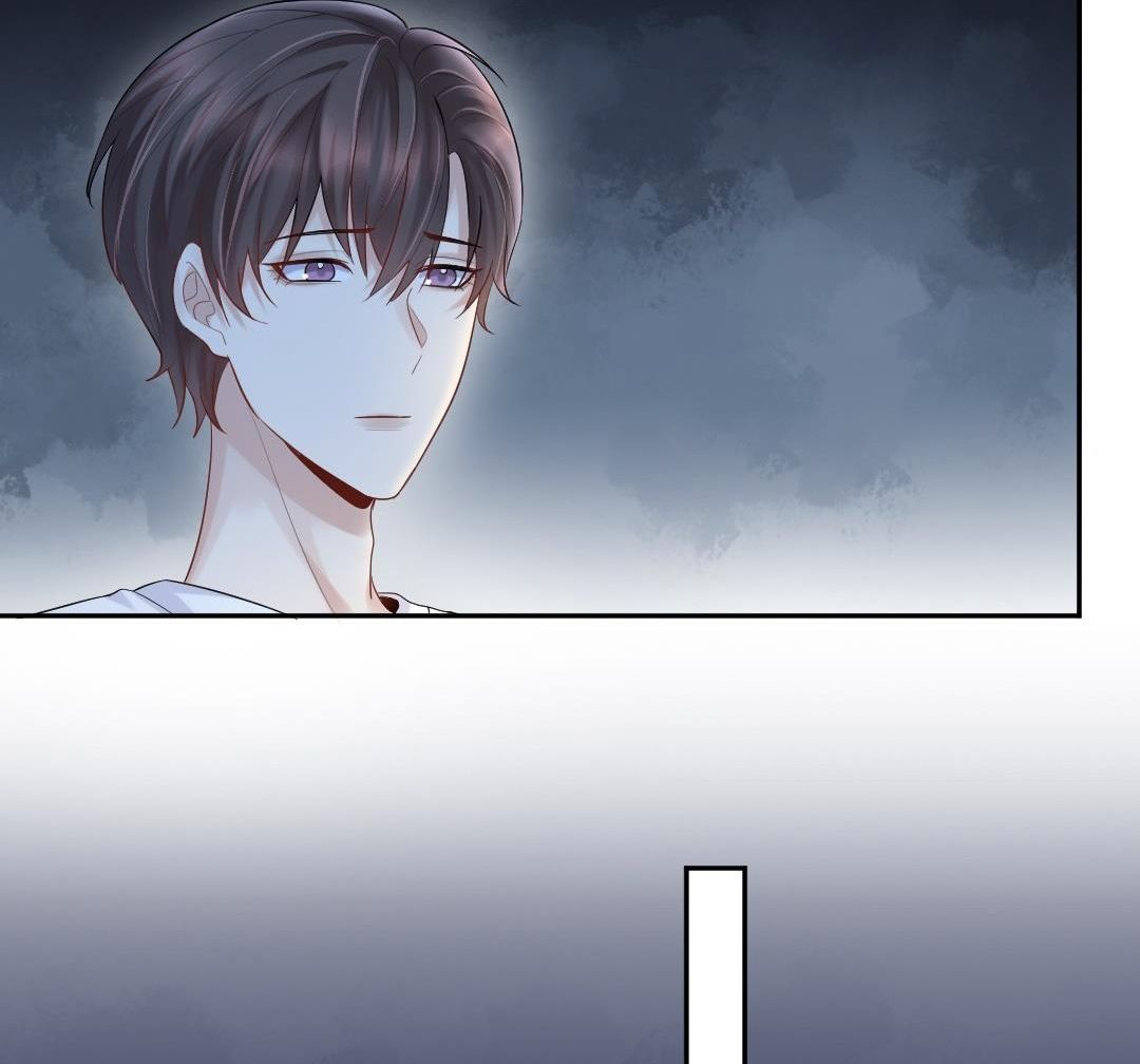 Máy Bay Giấy Chapter 13 - Trang 2