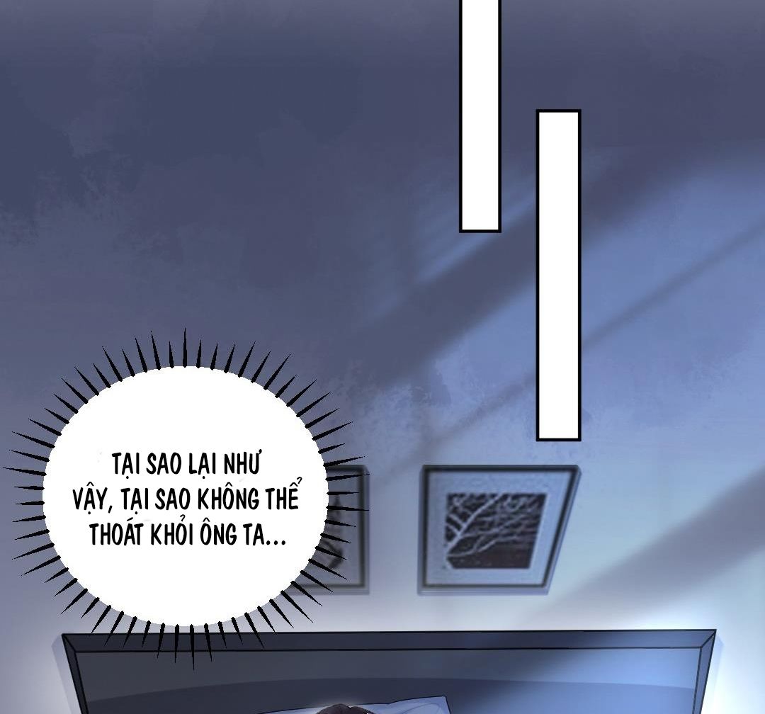 Máy Bay Giấy Chapter 13 - Trang 2