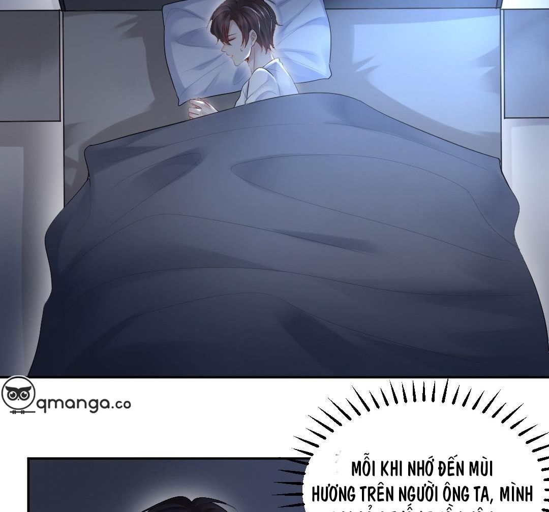 Máy Bay Giấy Chapter 13 - Trang 2