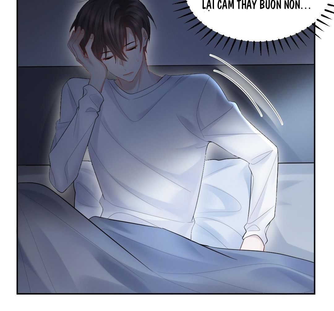Máy Bay Giấy Chapter 13 - Trang 2