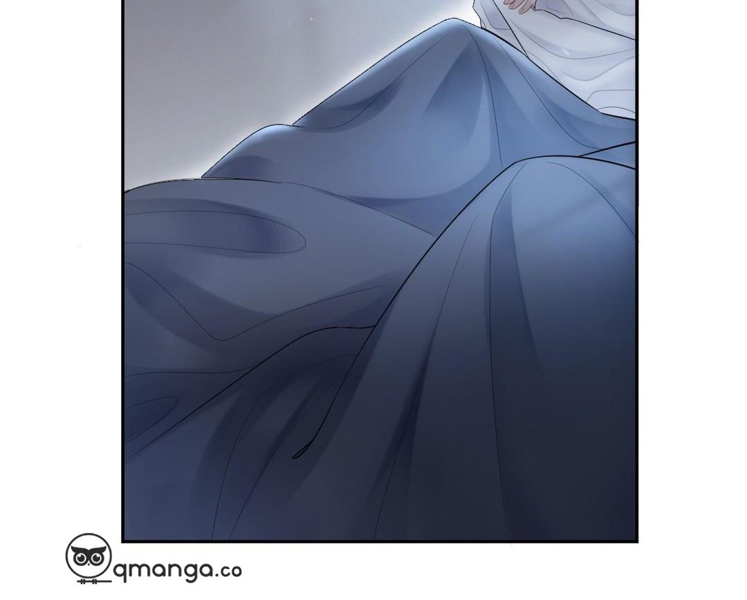 Máy Bay Giấy Chapter 13 - Trang 2