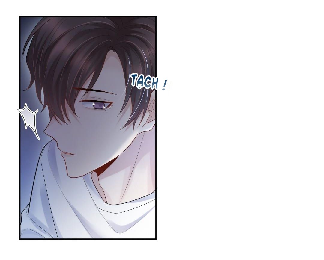Máy Bay Giấy Chapter 13 - Trang 2