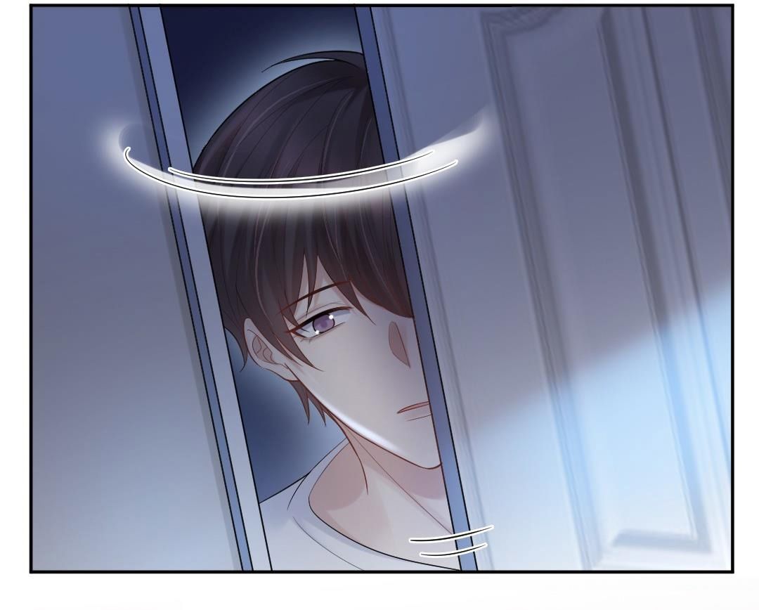 Máy Bay Giấy Chapter 13 - Trang 2