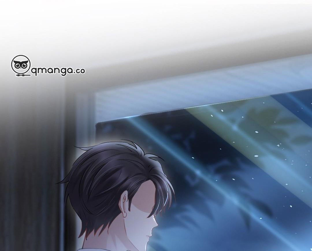 Máy Bay Giấy Chapter 13 - Trang 2