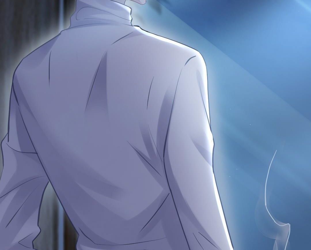Máy Bay Giấy Chapter 13 - Trang 2