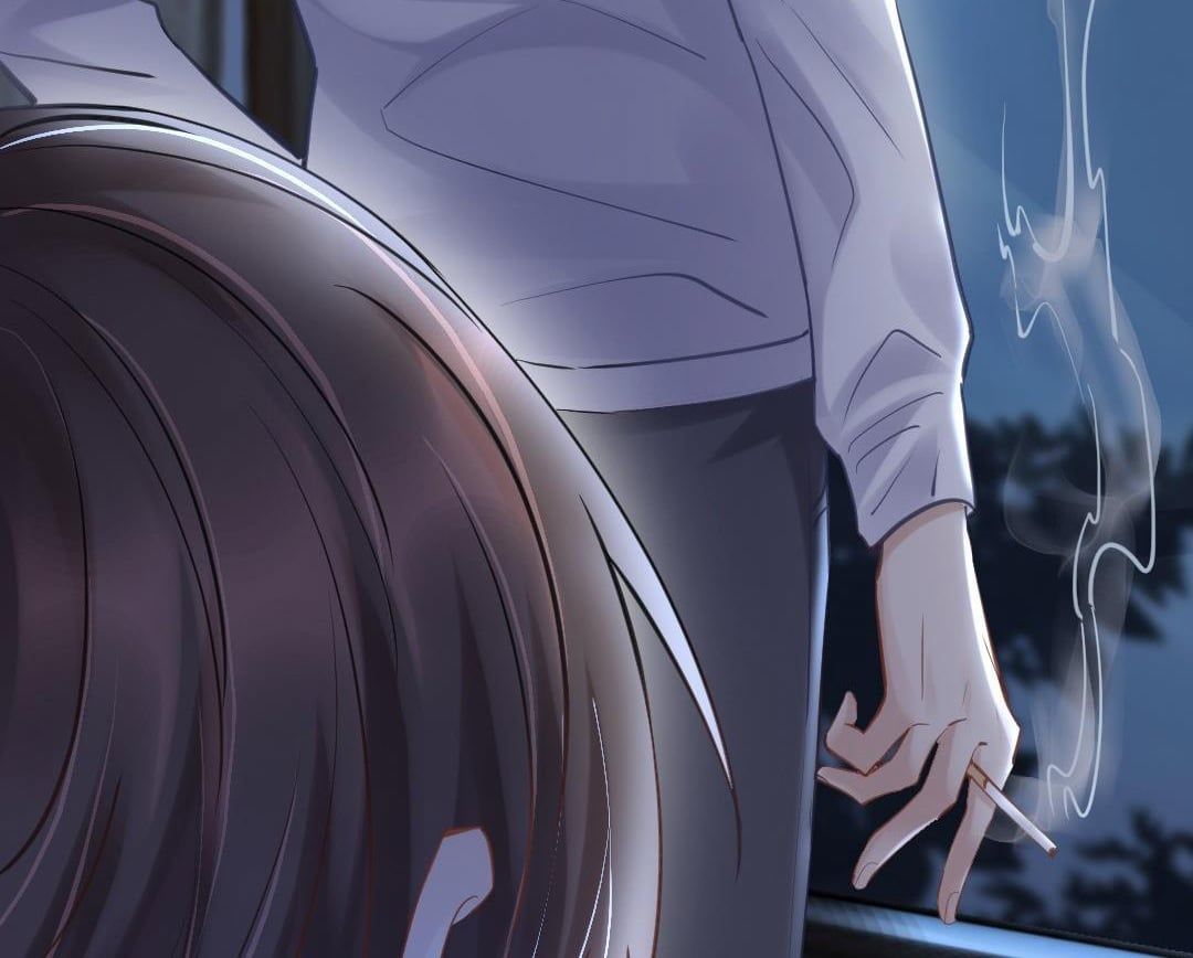 Máy Bay Giấy Chapter 13 - Trang 2