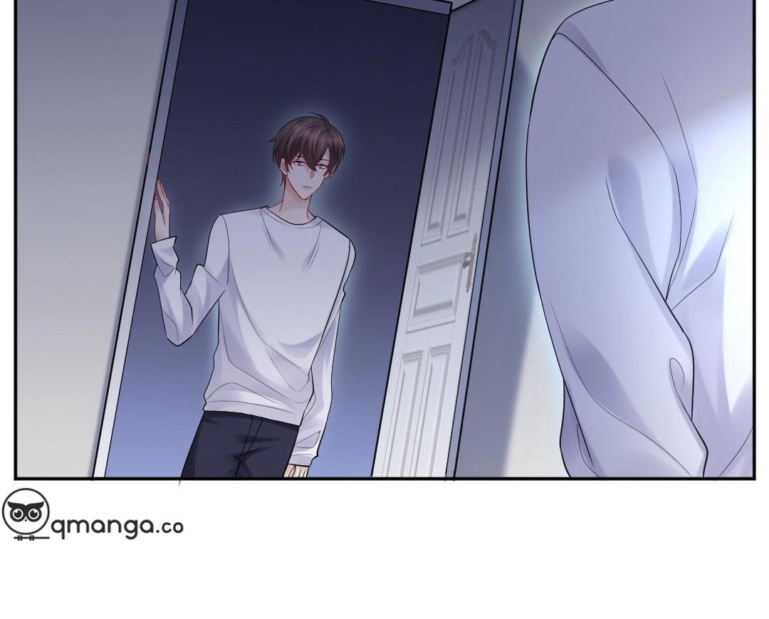 Máy Bay Giấy Chapter 13 - Trang 2