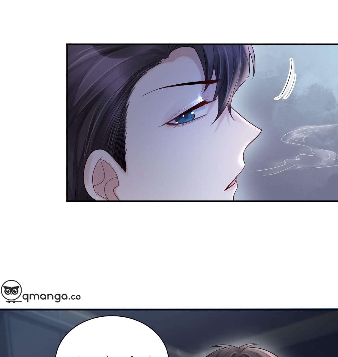 Máy Bay Giấy Chapter 13 - Trang 2