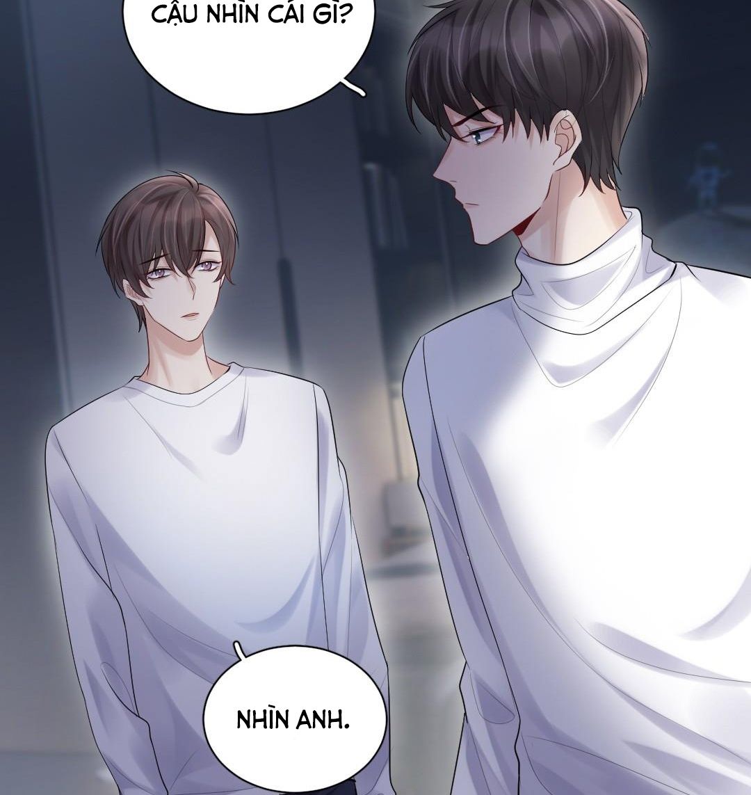 Máy Bay Giấy Chapter 13 - Trang 2