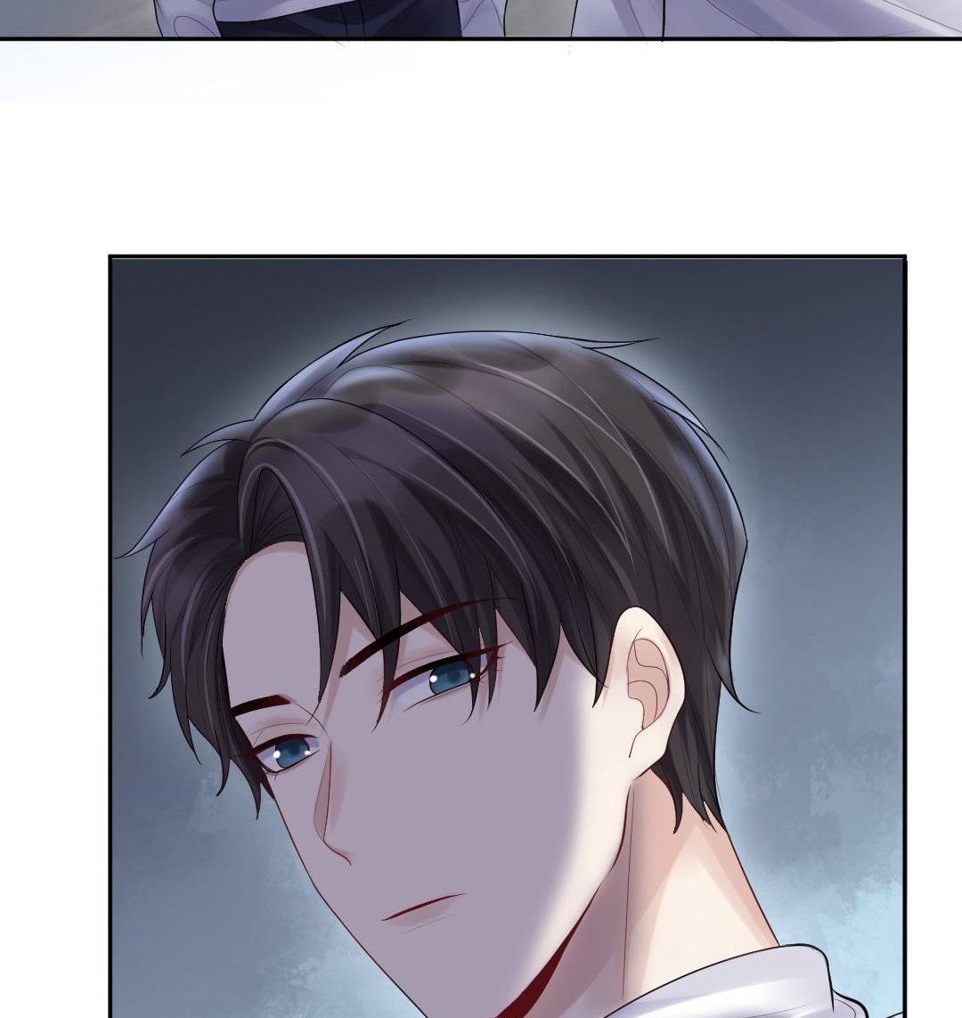 Máy Bay Giấy Chapter 13 - Trang 2