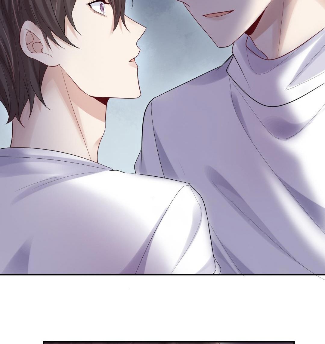 Máy Bay Giấy Chapter 13 - Trang 2