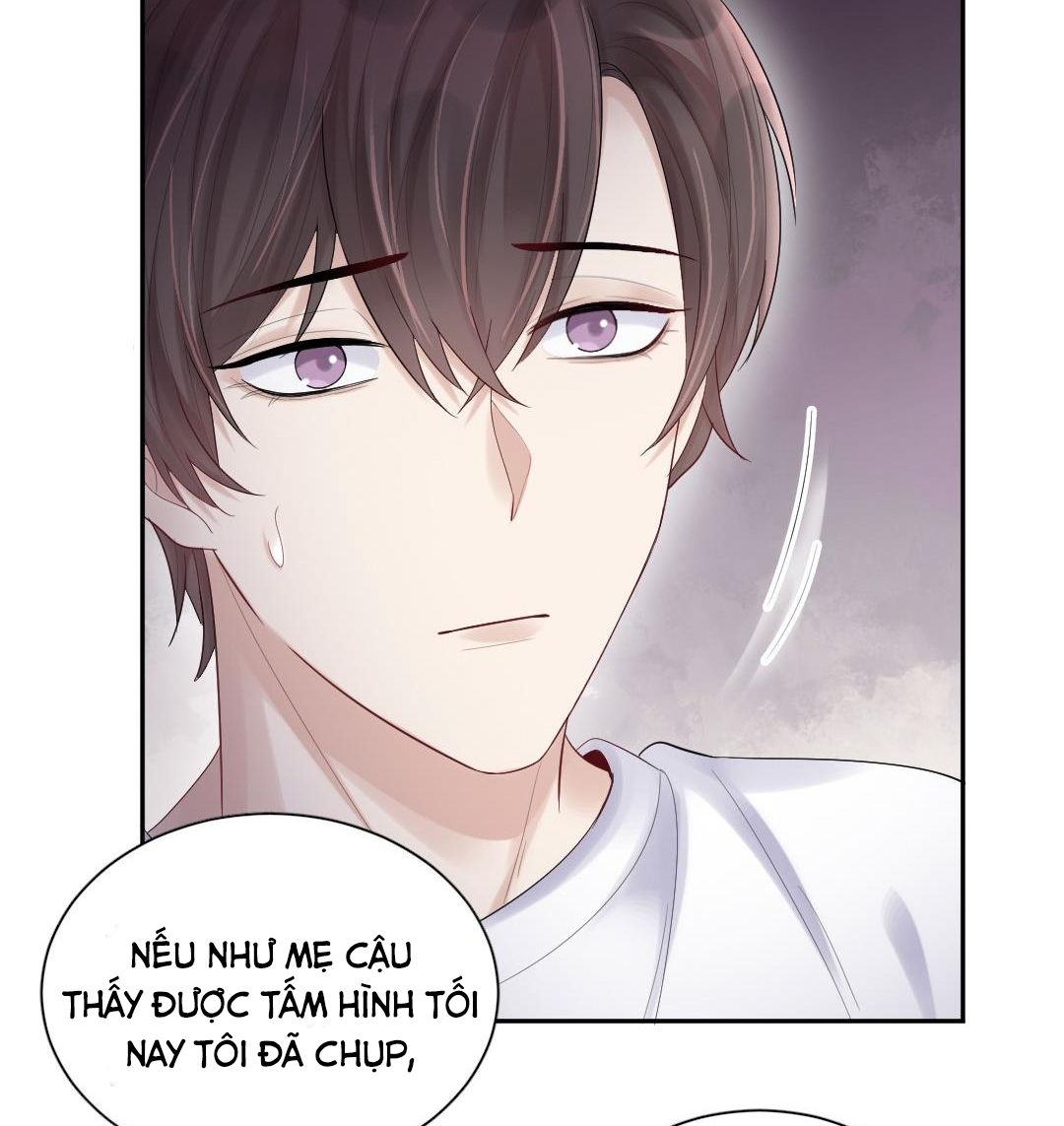 Máy Bay Giấy Chapter 13 - Trang 2