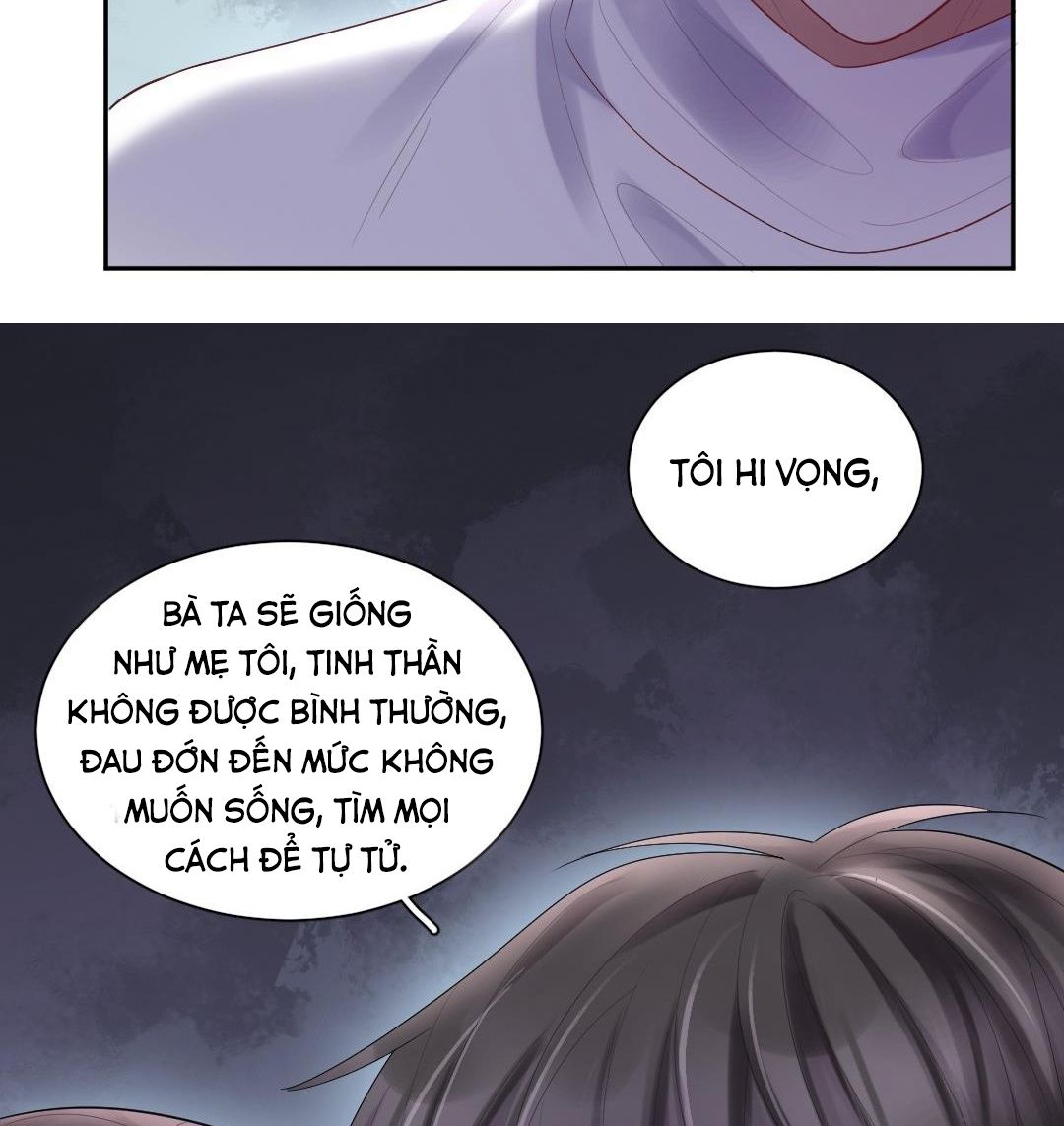 Máy Bay Giấy Chapter 13 - Trang 2