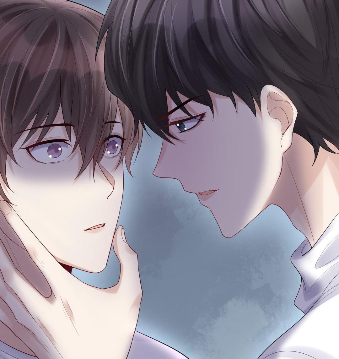 Máy Bay Giấy Chapter 13 - Trang 2