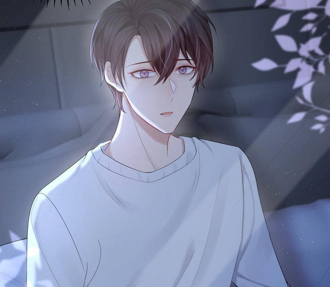 Máy Bay Giấy Chapter 14 - Trang 2