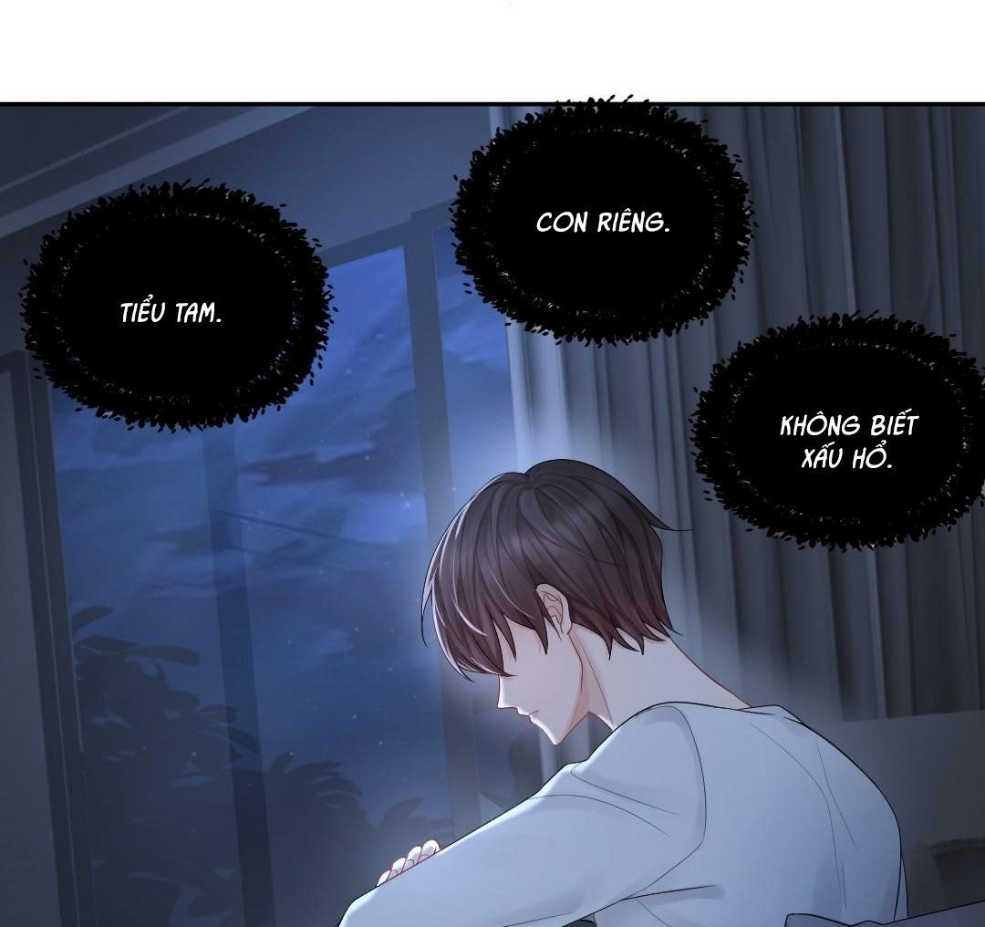 Máy Bay Giấy Chapter 14 - Trang 2