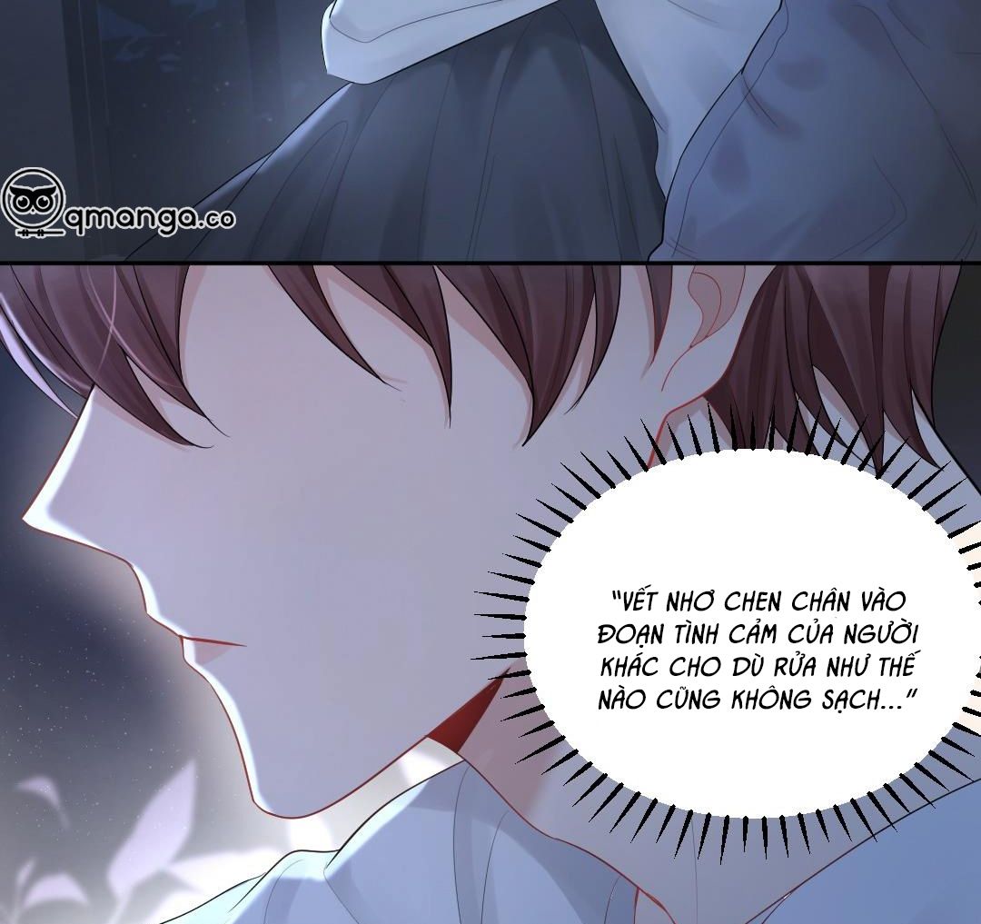 Máy Bay Giấy Chapter 14 - Trang 2