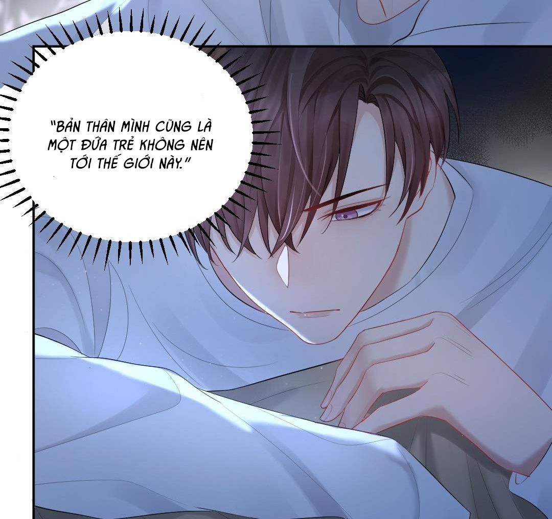 Máy Bay Giấy Chapter 14 - Trang 2