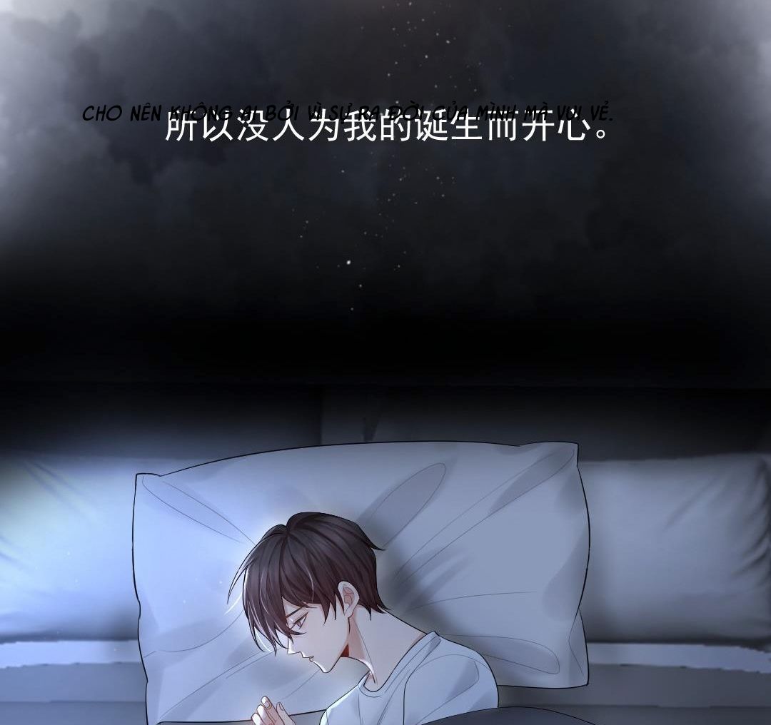 Máy Bay Giấy Chapter 14 - Trang 2