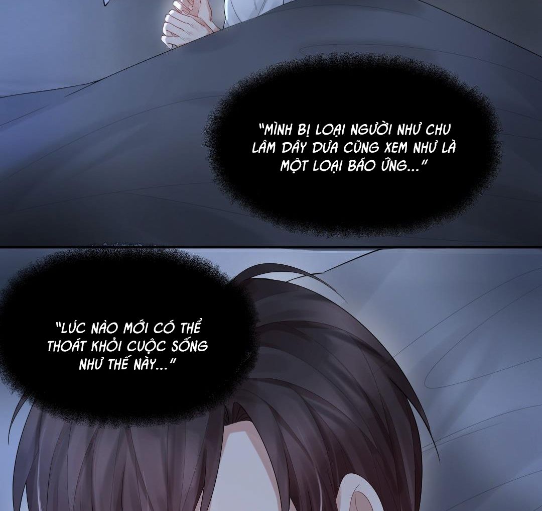 Máy Bay Giấy Chapter 14 - Trang 2