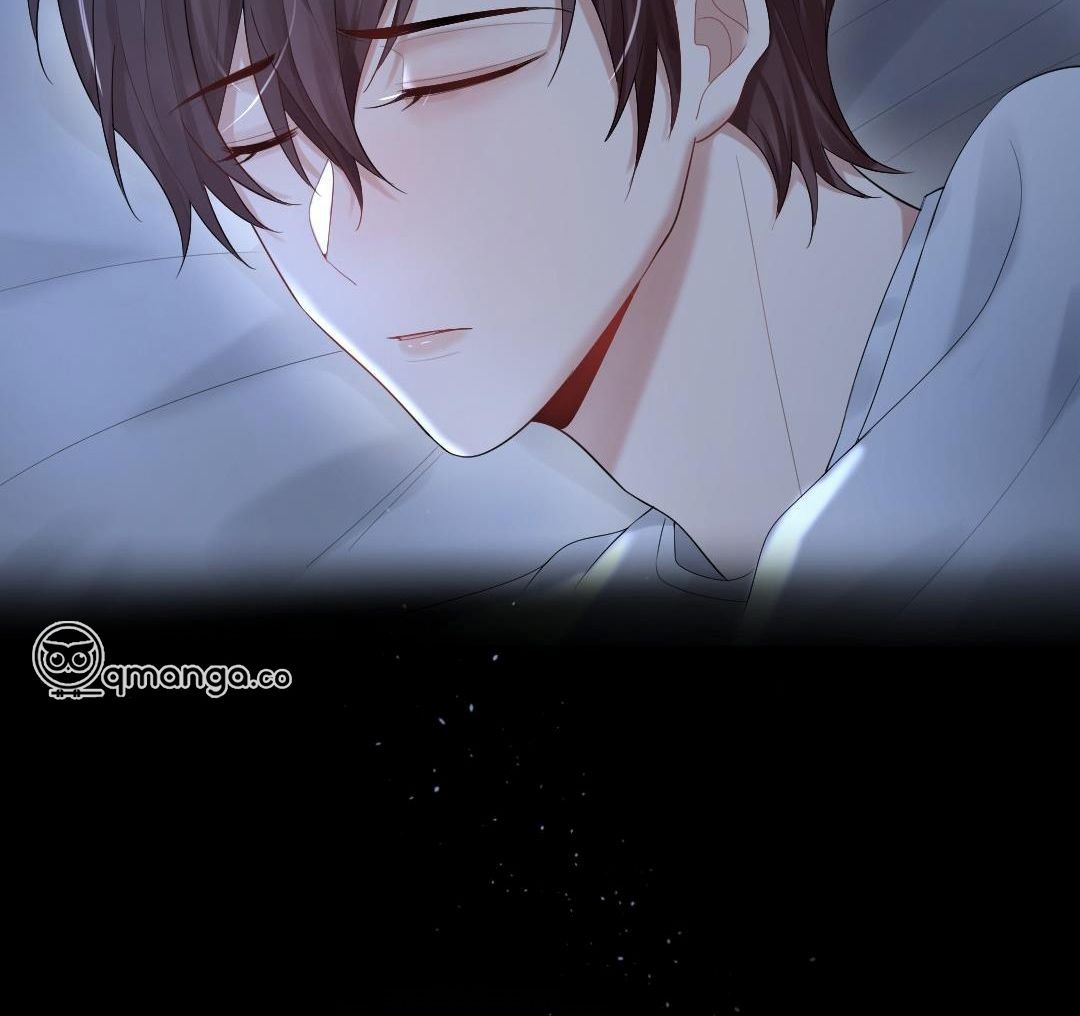 Máy Bay Giấy Chapter 14 - Trang 2