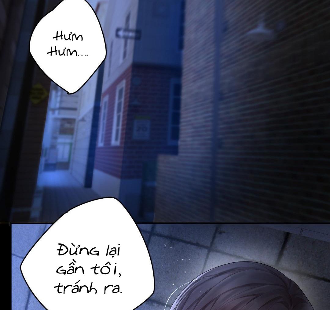 Máy Bay Giấy Chapter 14 - Trang 2