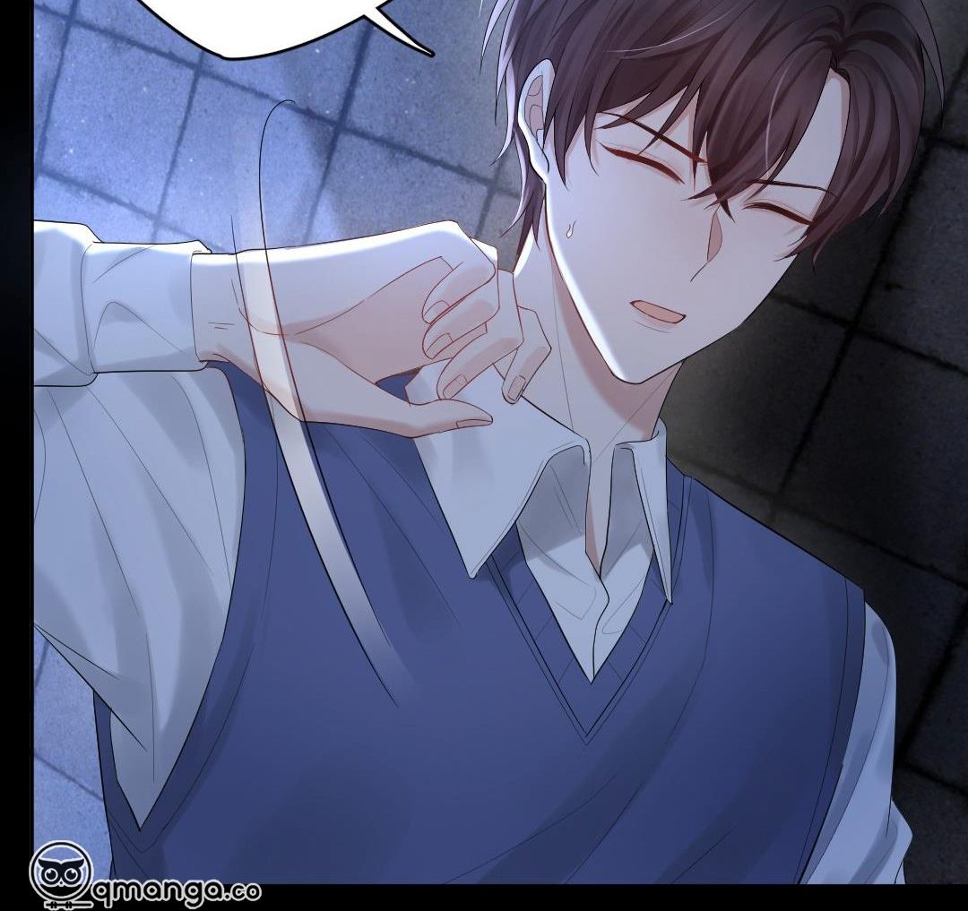 Máy Bay Giấy Chapter 14 - Trang 2