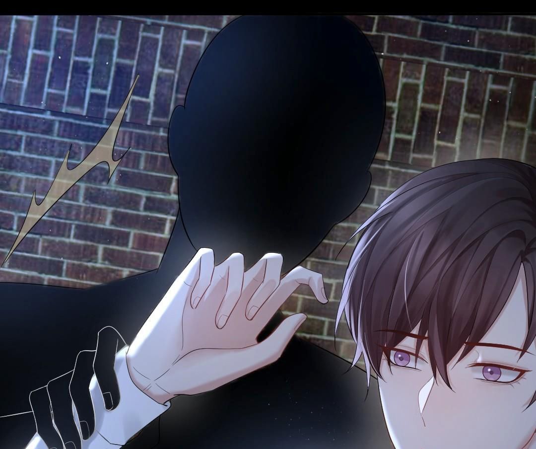 Máy Bay Giấy Chapter 14 - Trang 2
