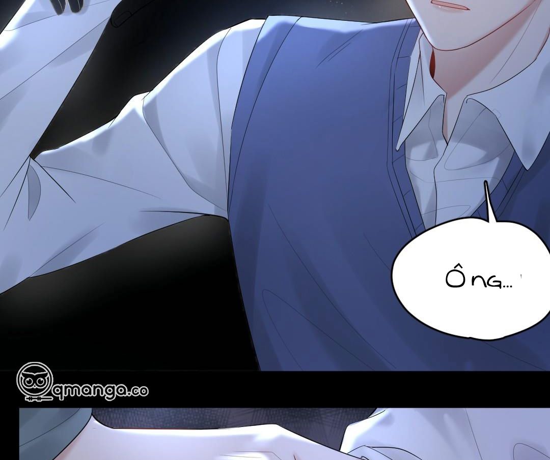 Máy Bay Giấy Chapter 14 - Trang 2