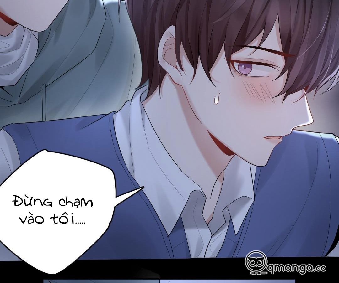 Máy Bay Giấy Chapter 14 - Trang 2