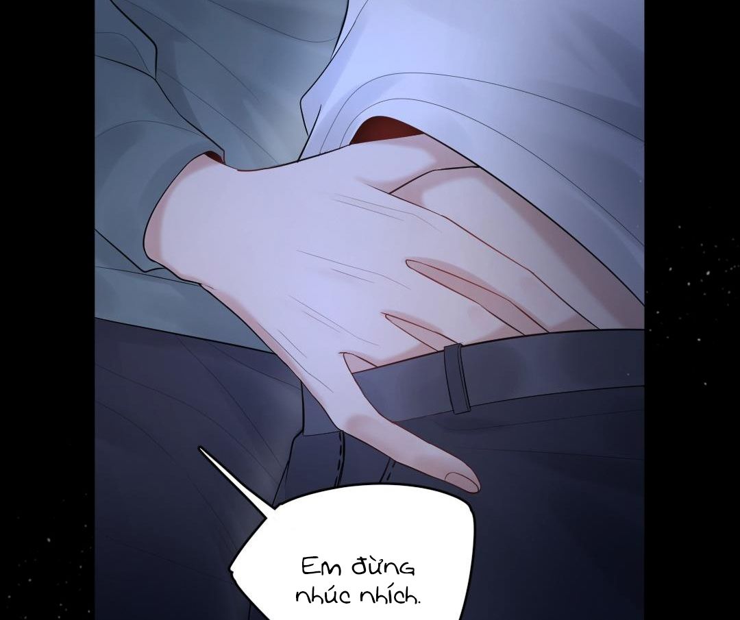 Máy Bay Giấy Chapter 14 - Trang 2