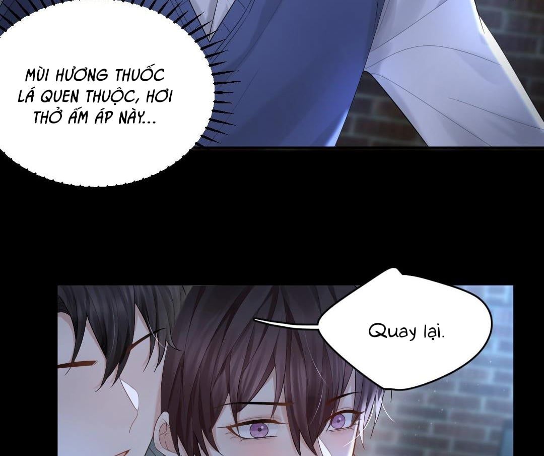 Máy Bay Giấy Chapter 14 - Trang 2