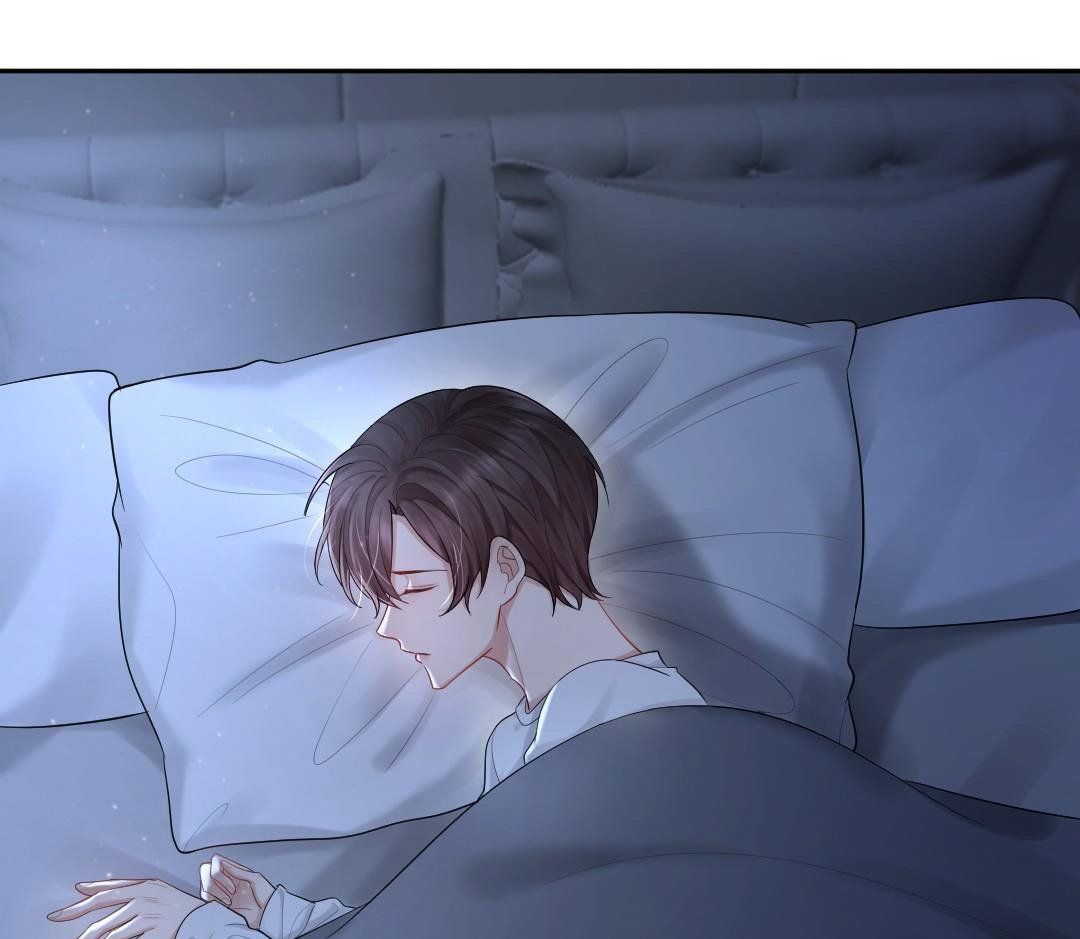 Máy Bay Giấy Chapter 14 - Trang 2