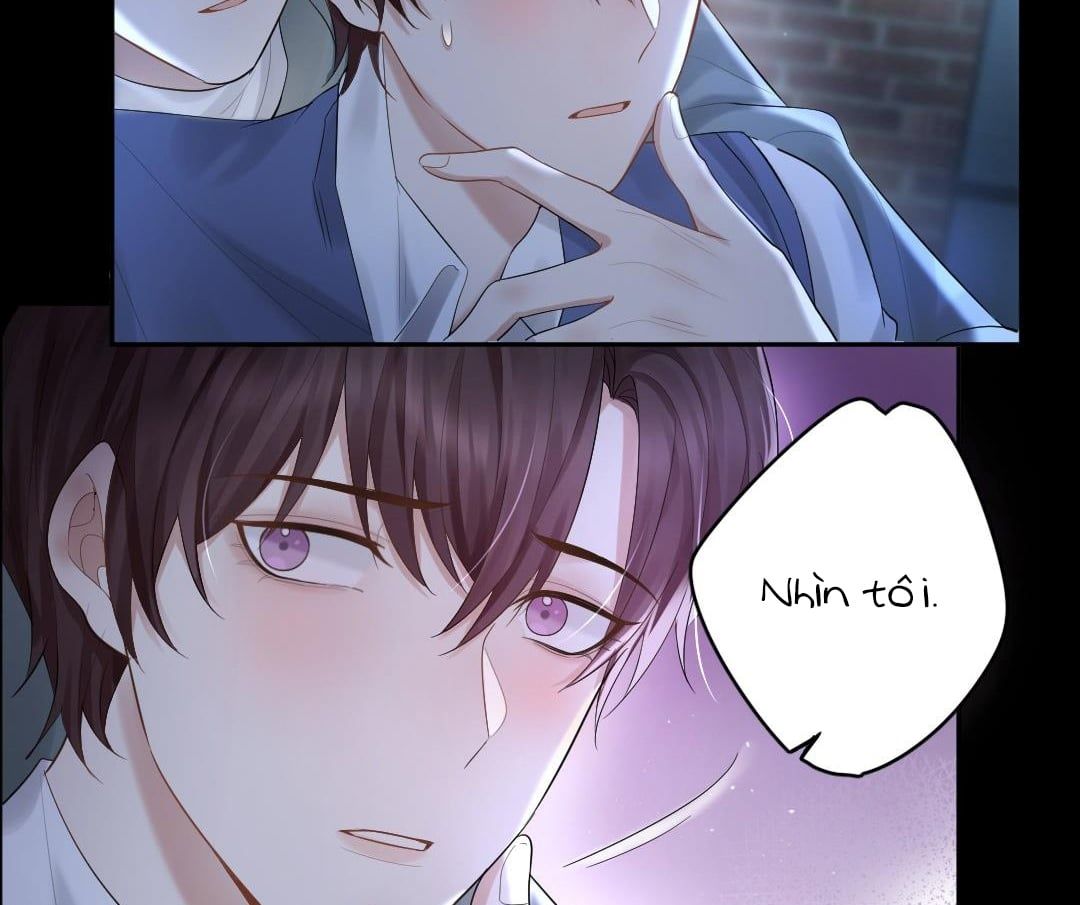 Máy Bay Giấy Chapter 14 - Trang 2