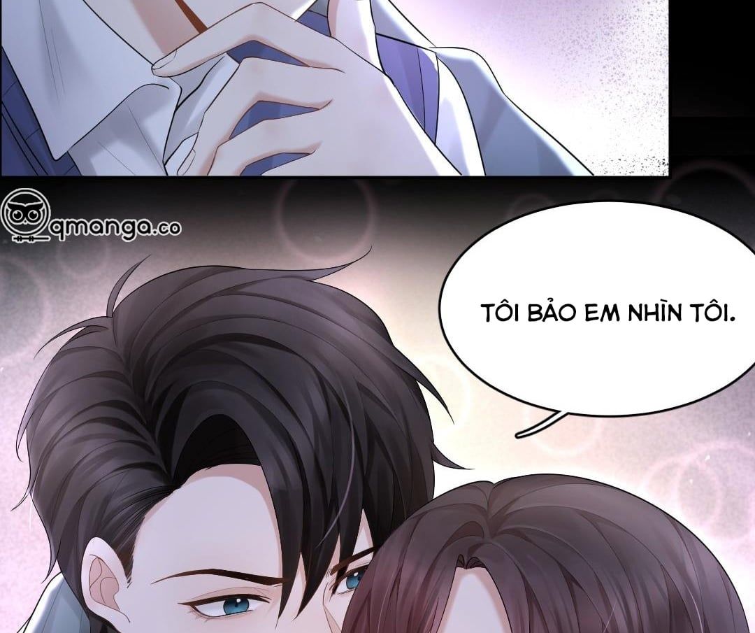 Máy Bay Giấy Chapter 14 - Trang 2