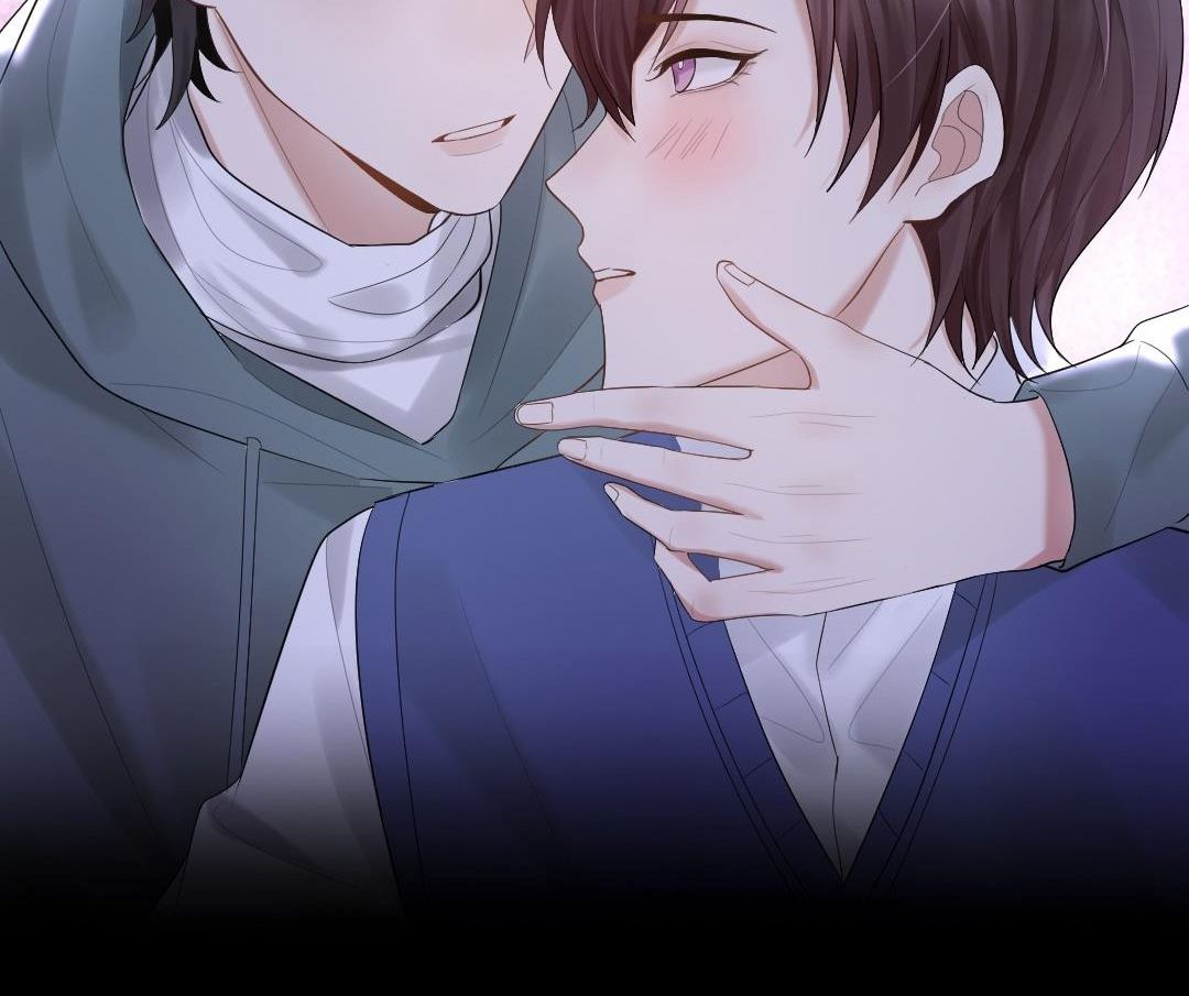 Máy Bay Giấy Chapter 14 - Trang 2