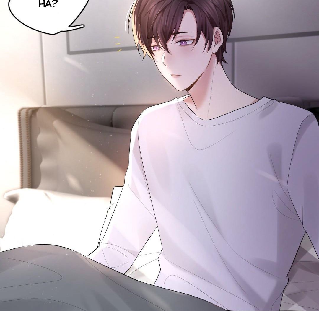Máy Bay Giấy Chapter 14 - Trang 2