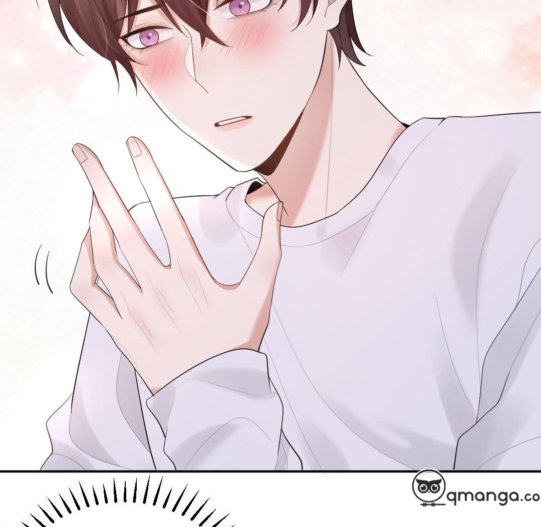 Máy Bay Giấy Chapter 14 - Trang 2