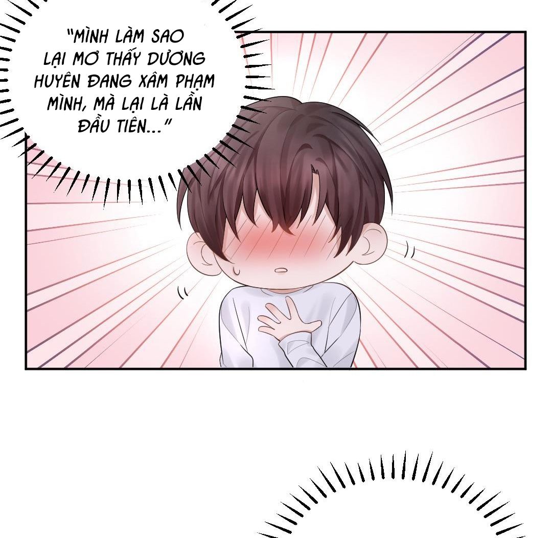 Máy Bay Giấy Chapter 14 - Trang 2