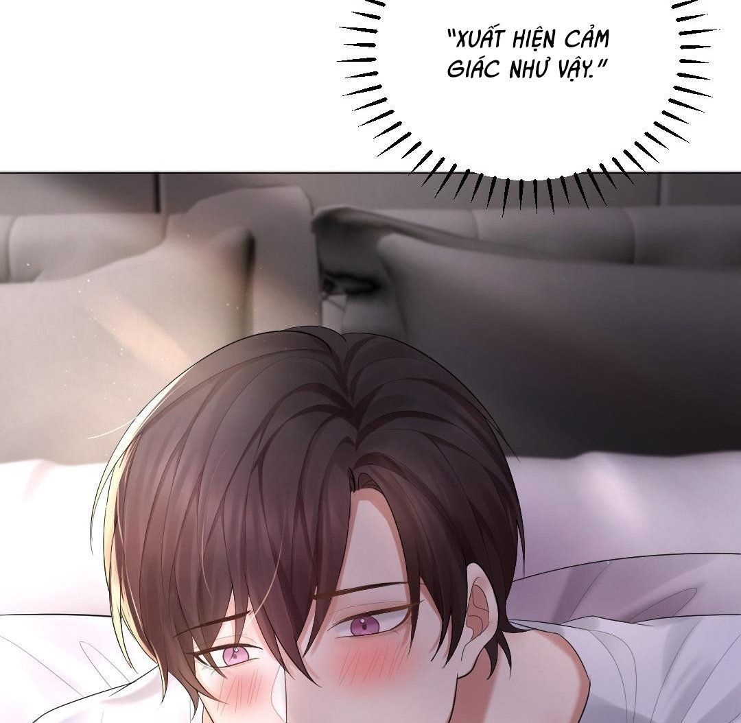 Máy Bay Giấy Chapter 14 - Trang 2