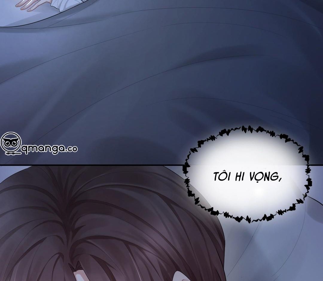 Máy Bay Giấy Chapter 14 - Trang 2